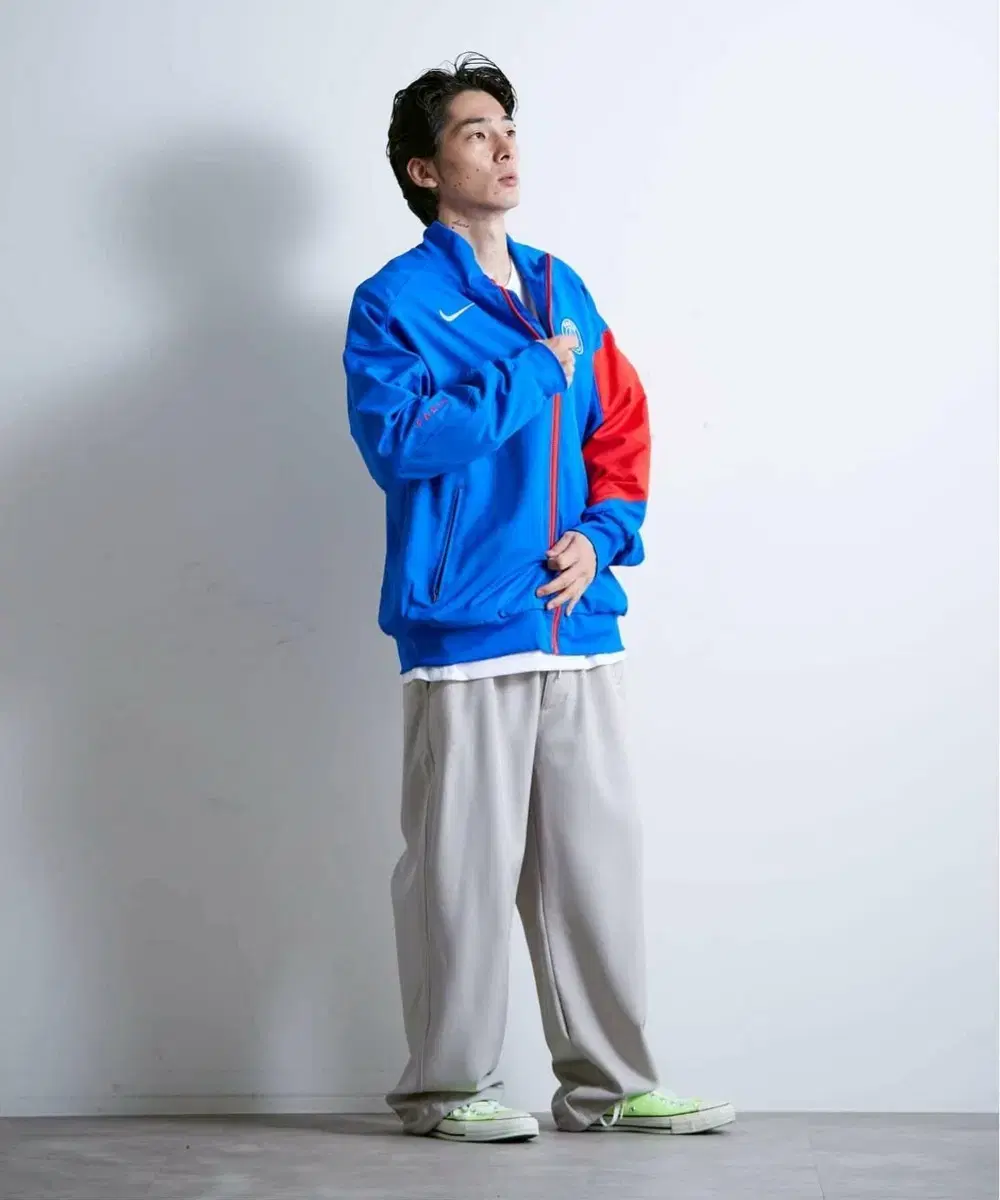 thumbnail-6